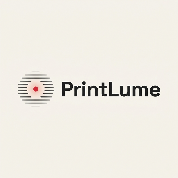 PrintLume