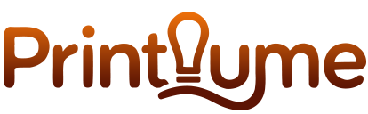 PrintLume